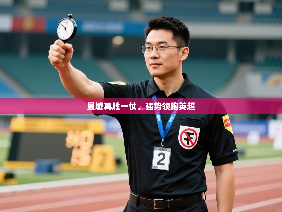 曼城再胜一仗,强势领跑英超 第2张