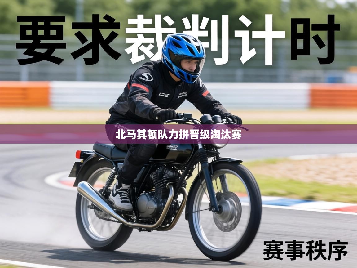 北马其顿队力拼晋级淘汰赛  第1张